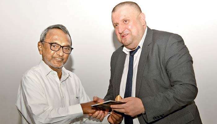 Echoes of Palestine: ‘The Heritage of the Homeland Trampled by a Superpower’ unveiled