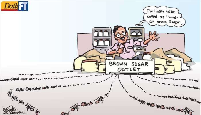 Throwing good taxpayer money after bad