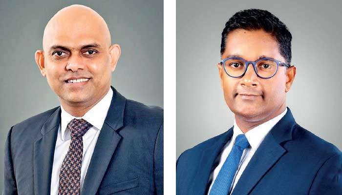 LOLC Finance crowned No. 1 NBFI brand; secures spot among ’Top 15 Most Valuable Brands’