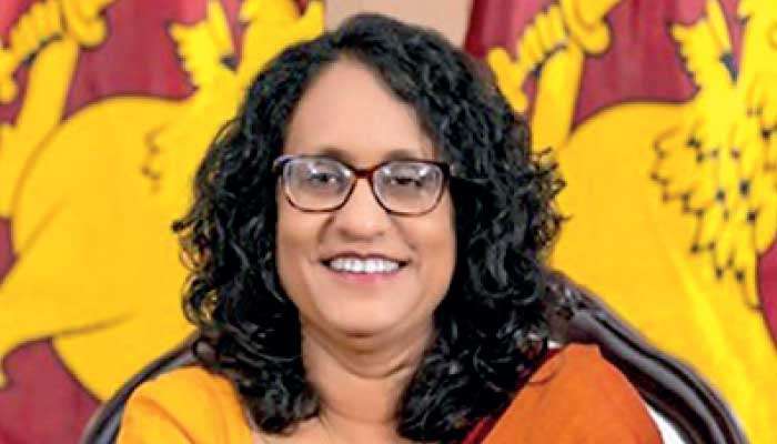 Ditwah Task Force pushes for urgent payouts, housing rebuild