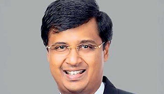 BASL President says target of baseless, malicious campaign
