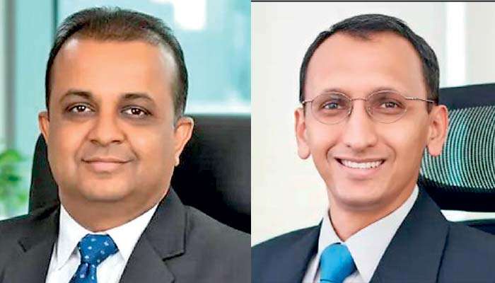 Ambeon Group reports impressive FY2025/26 performance with PAT surpassing Rs. 3.2 b
