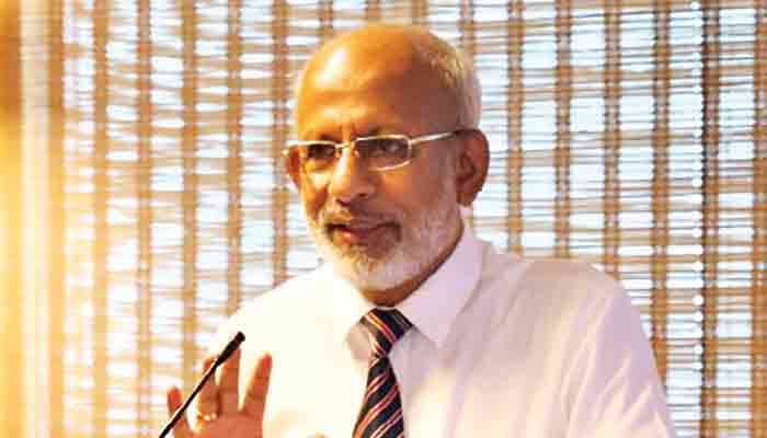 SEC and CSE collaborate to expedite listings through Adviser awareness