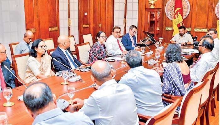 Govt. plans new incentives for agriculture, food and beverage sectors