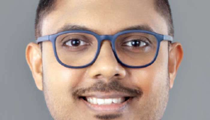 CFA Society Sri Lanka names PickMe as subject company for 2025/26 Research Challenge