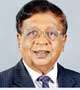 Lowering CBSL’s inflation target from 5% to 2% is desirable for economic stability