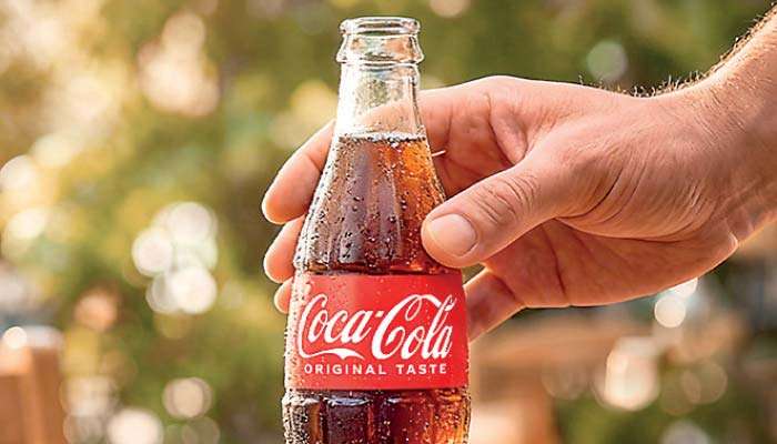 Coca-Cola celebrates 140 years of iconic magic moments and 65 years in Sri Lanka
