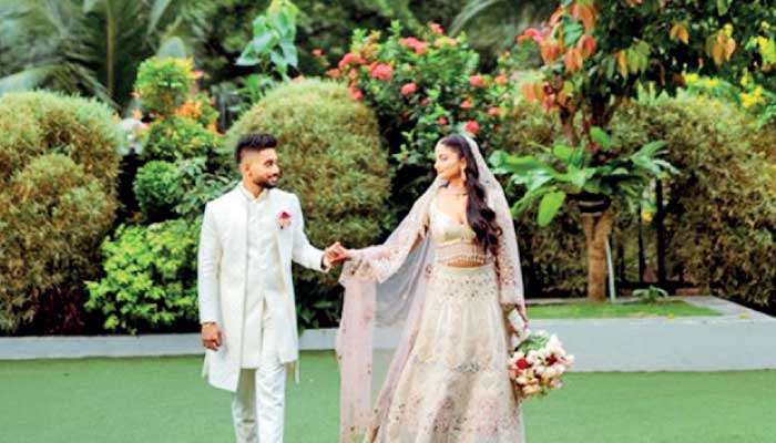 Hilton Hotels in Sri Lanka launch new exclusive offers for weddings