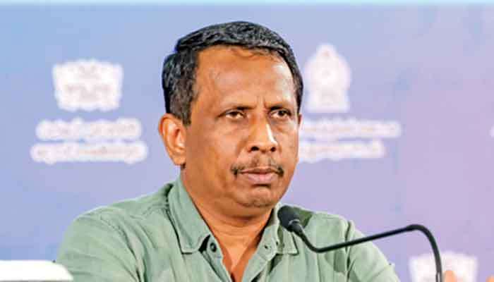 Govt. allocates extra Rs. 2.5 b fertiliser support as Gulf tensions weigh on tea sector