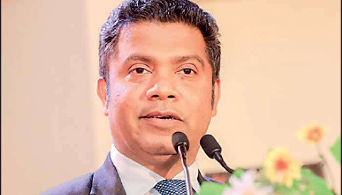 Lanka Hospitals celebrates 2025 milestones at “Pulse of Excellence” awards ceremony