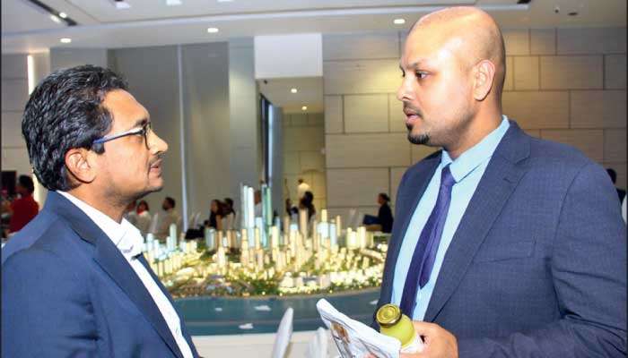 Helabhoomi Products Ltd’s Business Manager and seasoned professional in organic food import