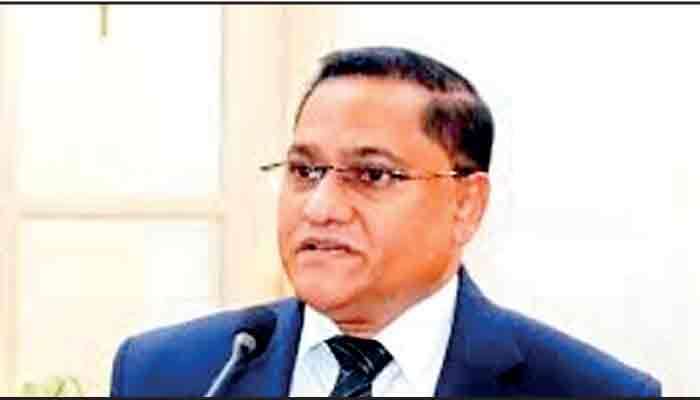 Tourism levy revenue rises as Govt. pushes unified nation brand and community-centred growth