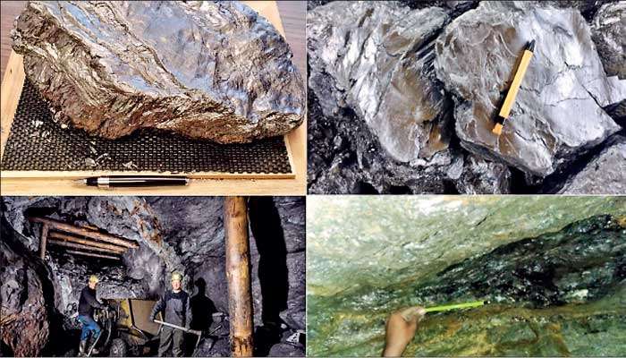 Trending trade in rare earths: Turning Sri Lanka’s mineral potential into national power