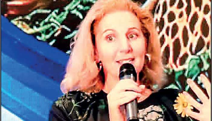 Global tourism leaders urge Sri Lanka to abandon mass market model