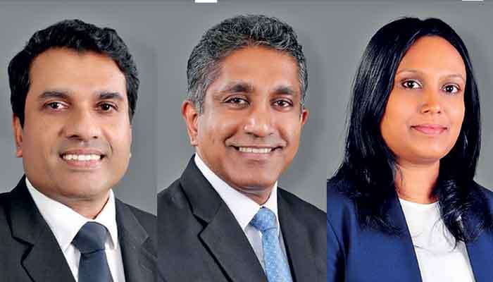 Stredge rebrands to orchestrate value