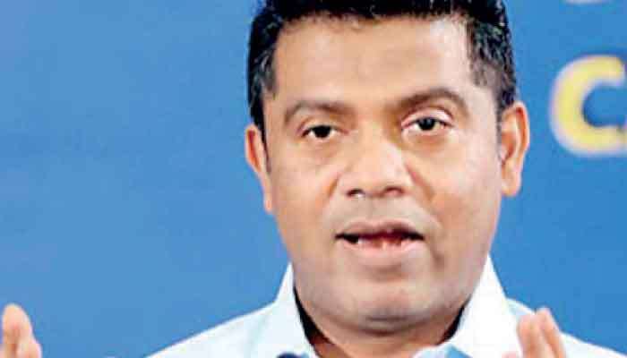 Govt. moves to control prices of 200 more medicines