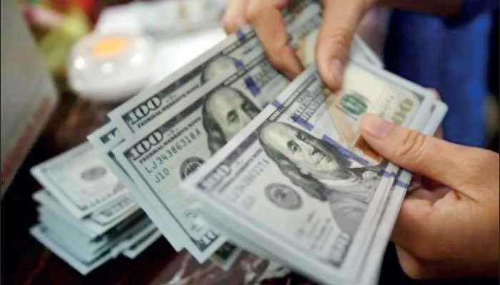 Could El Niño become an FX risk for Sri Lanka?