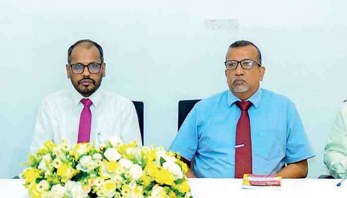 EDB moves to expand islandwide testing and certification facilities to boost export competitiveness