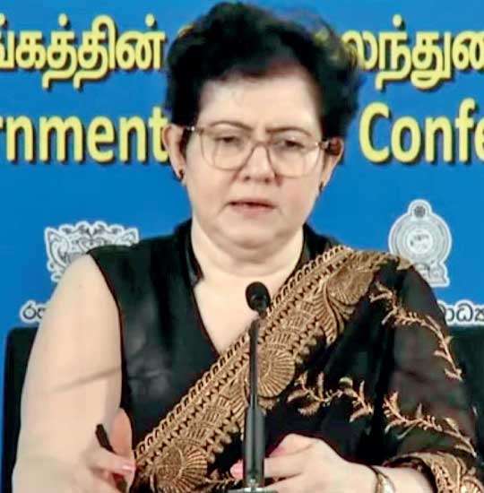 Trade reforms slow as Govt. phases cess rollback