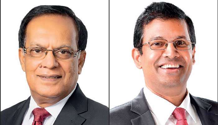 Seylan Bank 1Q PAT up 5.25% to Rs. 2.91 b