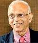 Another unsung hero: Darshana Narampanawa’s initiative that took central banking to ordinary people