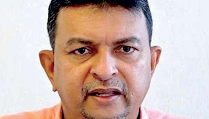 Govt. considering pension option for EPF members