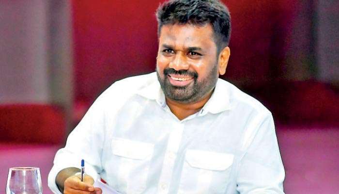 President tours affected districts, reviews relief efforts and assures communities