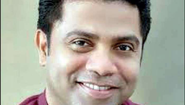 Govt. addressing shortage of dialysis needles – Health Minister