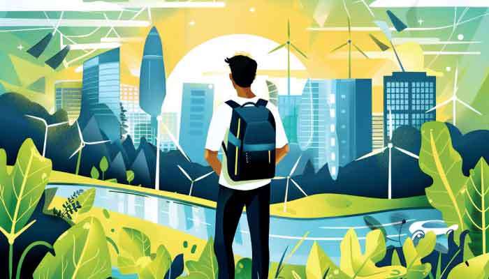 Climate-smart start-ups and entrepreneurship in Sri Lanka