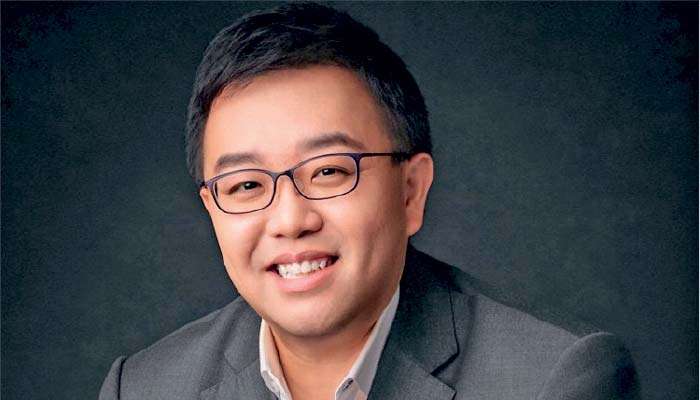Ceylon Tobacco appoints Adrian Lee Peng Yong as Finance Director
