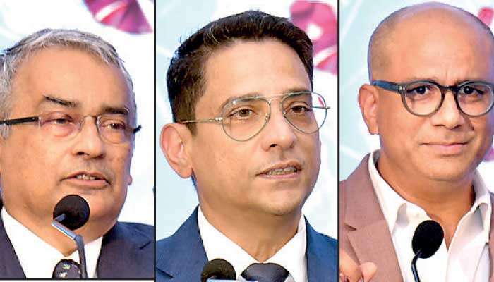 FACETS 2026 to debut at Cinnamon Life, ushering new era for Sri Lanka’s gem showcase