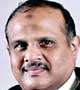 Getting Ambulatory Curative Primary Care system right in Sri Lanka