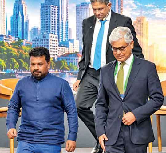 President pledges investment protection, opens major projects to private sector