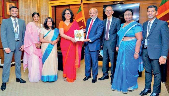 SEC publishes children’s storybook to promote financial literacy