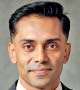 The era of Agentic Transformation: A new blueprint for Sri Lankan productivity