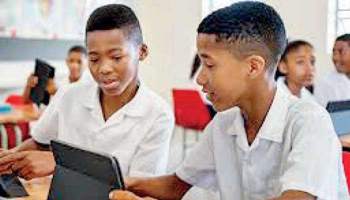 Cambridge drives new era of digital maturity for age of AI