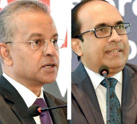 Sri Lanka must avoid digital economy racing ahead of trust architecture