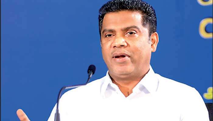PPP project to revive Paranthan Chemicals firm