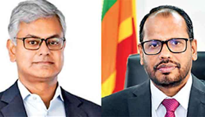 SLEIS 2026 to spotlight investment opportunities and economic reform