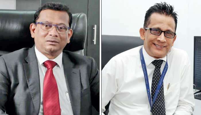 Richard Pieris Finance strengthens senior citizen savings with monthly interest FDs