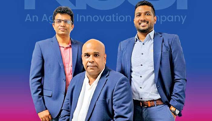 Sri Lanka’s Personal Data Protection Act (PDPA) – Are We Ready?