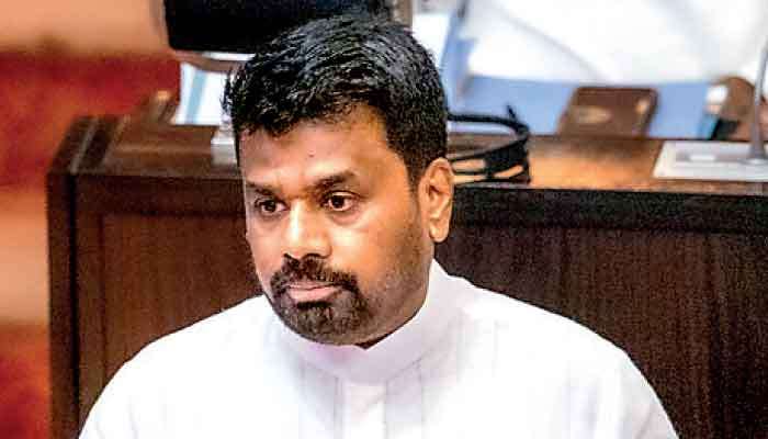 Govt. rejected Iran, US military requests to uphold neutrality: President