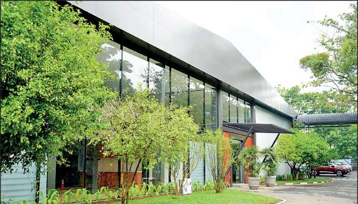 MAS advances Plan for Change strategy