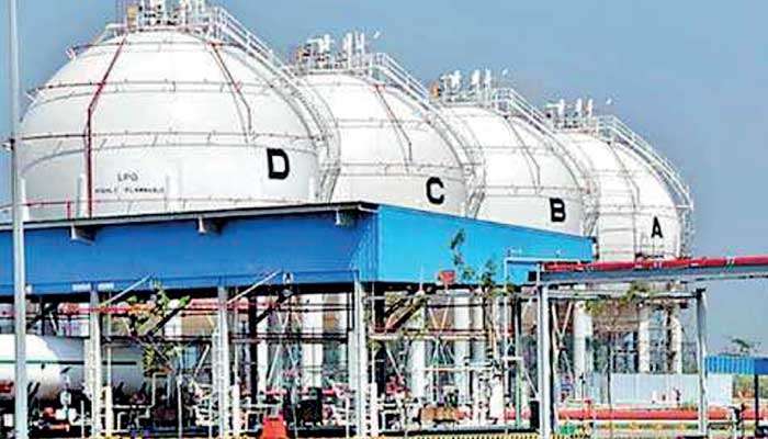 Energy diplomacy: How Sri Lanka can bridge trade gap with United States