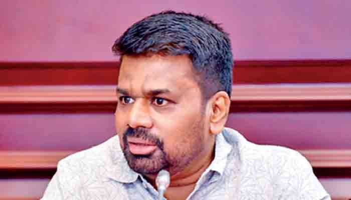 President makes push for efficient capital spending to drive growth