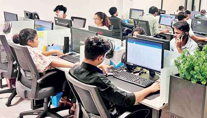 Global vehicle exporter AA Japan opens Sri Lanka Office