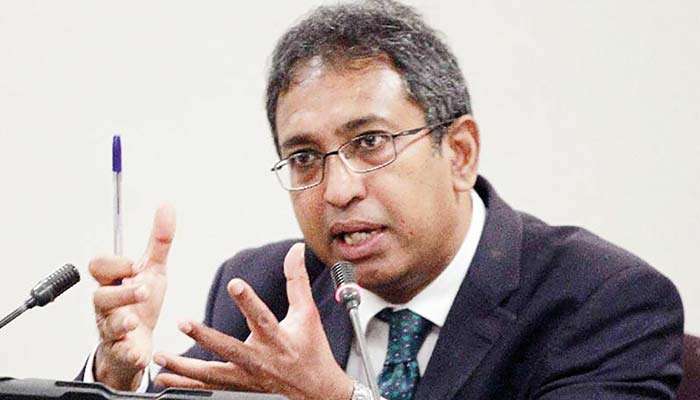Harsha urges MLB buy-back to save up to $ 400 m