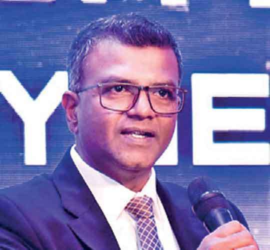 Treasury beats drum on reforms