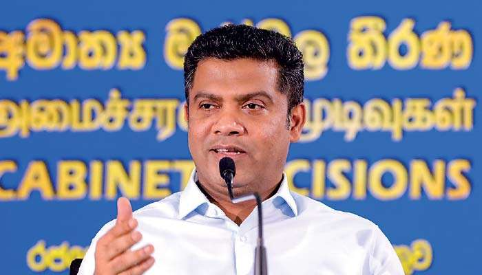 Millennium I.T.E.S.P. gets Rs. 2.2 b Oracle Exadata System supply contract for Sri Lanka Customs