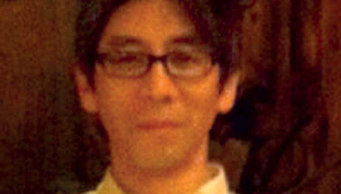 Teruo Funahashi joins Teejay Board